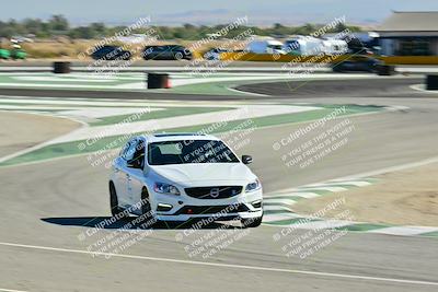 media/Nov-01-2025-Speed Ventures (Sat) [[3969607d77]]/Purple Group/Session 3 (Turns 9 and 10)/